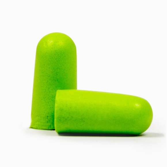 Fly Happy and Healthy Travel Kit - 5 kits - Picture 5 of 8